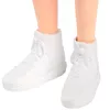 Modes lelle MATTEL Barbie Fashionistas Photo 5