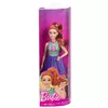 Modes lelle MATTEL Barbie Fashionistas Photo 6