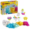 header-product