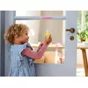 LEGO Classic прозрачные кирпичики 11040 Photo 10
