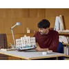 LEGO Architecture Trevi Fountain 21062 izstādes modelis Photo 6