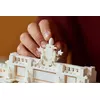 LEGO Architecture Trevi Fountain 21062 izstādes modelis Photo 7
