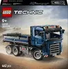 LEGO Technic Самосвал 42203 набор Photo 2
