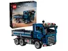 LEGO Technic Самосвал 42203 набор Photo 3