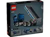 LEGO Technic Самосвал 42203 набор Photo 4
