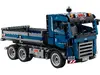 LEGO Technic Самосвал 42203 набор Photo 5