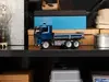 LEGO Technic Самосвал 42203 набор Photo 7