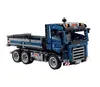 LEGO Technic Dump Truck 42203 komplekts Photo 9
