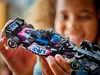 LEGO Speed Champions BWT Alpine A524 sacīkšu auto 77248 Photo 10