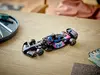 LEGO Speed Champions BWT Alpine A524 sacīkšu auto 77248 Photo 11