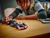 LEGO Speed Champions VF-24 komplekts 77250 Photo 3
