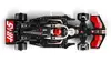 LEGO Speed Champions VF-24 komplekts 77250 Photo 5