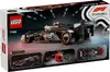 LEGO Speed Champions VF-24 komplekts 77250 Photo 8