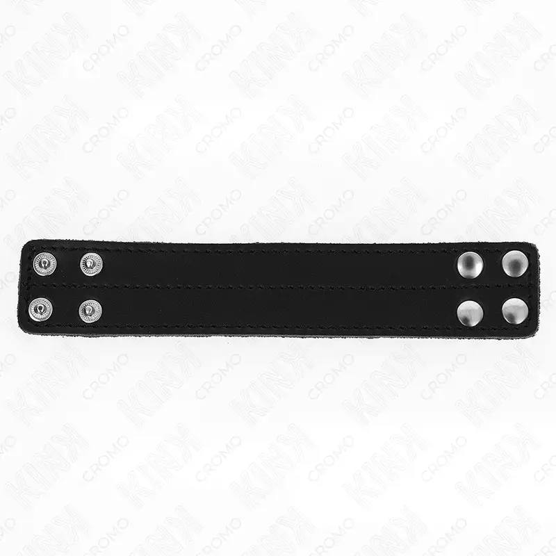 Кольцо для пениса KINK RING POWER D-241251 Photo 3