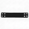 Кольцо для пениса KINK RING POWER D-241251 Photo 3