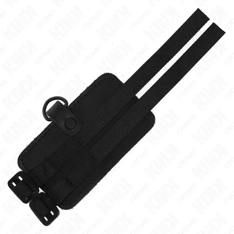 Кольцо для пениса KINK RING POWER D-241252 Photo 4