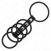 Силиконовые эрекционные кольца KINK RING POWER D-241272 Photo 3