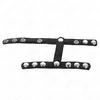 Кольцо для пениса KINK RING POWER D-241275 Photo 3