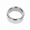 Металлическое кольцо KINK RING POWER D-241278 Photo 4