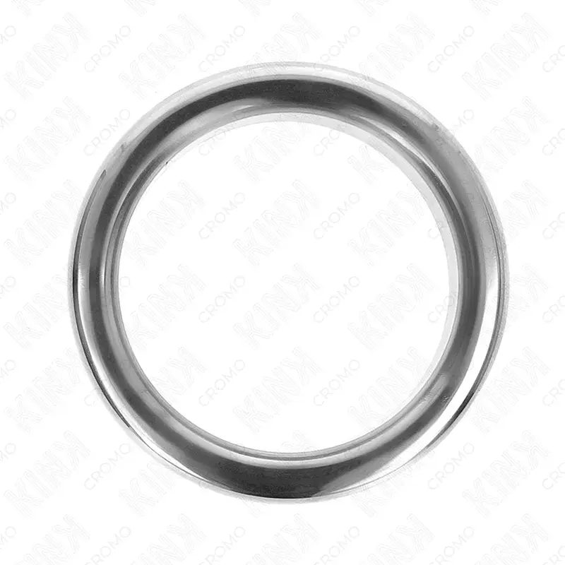 Металлическое кольцо KINK RING POWER D-241278 Photo 5