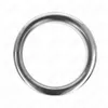 Металлическое кольцо KINK RING POWER D-241278 Photo 5
