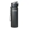 Aquaphor City filtru pudele 500 ml Photo 2
