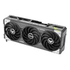 Видеокарта ASUS GeForce RTX 5070 Ti Photo 2