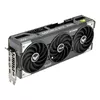 Видеокарта ASUS GeForce RTX 5070 Ti Photo 3