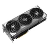 Видеокарта ASUS GeForce RTX 5070 Ti Photo 5