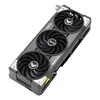 Видеокарта ASUS GeForce RTX 5070 Ti Photo 6