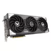 Видеокарта ASUS GeForce RTX 5070 Ti Photo 7