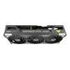 Видеокарта ASUS GeForce RTX 5070 Ti Photo 8