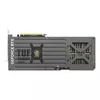Видеокарта ASUS GeForce RTX 5070 Ti Photo 9