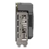 Видеокарта ASUS GeForce RTX 5070 Ti Photo 10