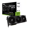 Видеокарта ASUS GeForce RTX 5070 Ti Photo 11