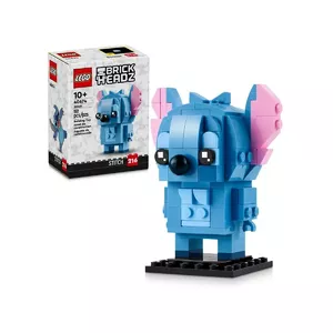 LEGO BRICKHEADZ 40674 Stitch