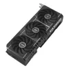 Видеокарта Asus GeForce RTX 5070 Ti Photo 3