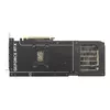 Видеокарта Asus GeForce RTX 5070 Ti Photo 7