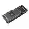 Видеокарта Asus GeForce RTX 5070 Ti Photo 8