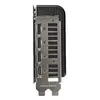 Видеокарта Asus GeForce RTX 5070 Ti Photo 9