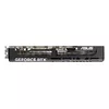 Видеокарта Asus GeForce RTX 5070 Ti Photo 10