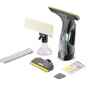Myjka līdz logiem Karcher WV 5 Plus Anniversary Edition (1.633-711.0)