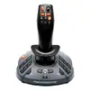 Джойстик Thrustmaster SimTask FarmStick X Photo 2