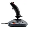 Джойстик Thrustmaster SimTask FarmStick X Photo 3
