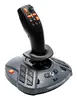 Joystick Thrustmaster SimTask FarmStick X Photo 2