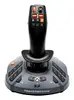 Joystick Thrustmaster SimTask FarmStick X Photo 4