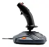 Joystick Thrustmaster SimTask FarmStick X Photo 6