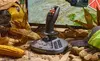 Joystick Thrustmaster SimTask FarmStick X Photo 7