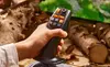 Joystick Thrustmaster SimTask FarmStick X Photo 8