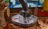 Joystick Thrustmaster SimTask FarmStick X Photo 9